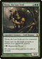 Thrun, the Last Troll (92) [Mystery Booster Cards]