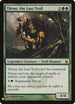 Thrun, the Last Troll (92) [Mystery Booster Cards]