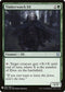 Timberwatch Elf (190) [Mystery Booster Cards]