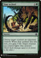 Time to Feed (50) [Mystery Booster Cards]