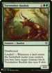 Turntimber Basilisk (76) [Mystery Booster Cards]