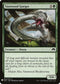 Vastwood Gorger (204) [Mystery Booster Cards]