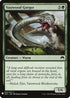 Vastwood Gorger (204) [Mystery Booster Cards]