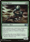 Venom Sliver (205) [Mystery Booster Cards]
