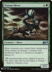 Venom Sliver (205) [Mystery Booster Cards]