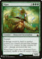 Vigor (215) [Mystery Booster Cards]