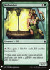 Wellwisher (166) [Mystery Booster Cards]
