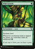 Wild Growth (165) [Mystery Booster Cards]