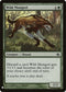 Wild Mongrel (5) [Mystery Booster Cards]