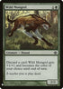 Wild Mongrel (5) [Mystery Booster Cards]