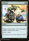 Wildsize (191) [Mystery Booster Cards]