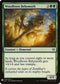 Woodborn Behemoth (79) [Mystery Booster Cards]