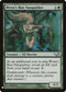 Wren's Run Vanquisher (19) [Mystery Booster Cards]