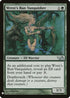 Wren's Run Vanquisher (19) [Mystery Booster Cards]