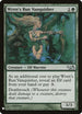 Wren's Run Vanquisher (19) [Mystery Booster Cards]