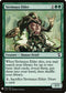 Yavimaya Elder (166) [Mystery Booster Cards]