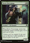 Yeva's Forcemage (208) [Mystery Booster Cards]