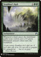 Zendikar's Roil (209) [Mystery Booster Cards]