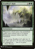 Zendikar's Roil (209) [Mystery Booster Cards]