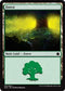 Forest (63) [Magic Game Night 2019]