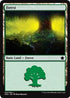 Forest (63) [Magic Game Night 2019]