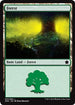 Forest (63) [Magic Game Night 2019]
