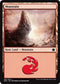 Mountain (61) [Magic Game Night 2019]