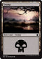 Swamp (59) [Magic Game Night 2019]