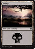 Swamp (59) [Magic Game Night 2019]