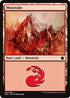 Mountain (62) [Magic Game Night 2019]