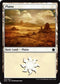 Plains (56) [Magic Game Night 2019]