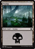 Swamp (60) [Magic Game Night 2019]