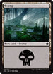 Swamp (60) [Magic Game Night 2019]