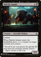 Baleful Ammit (79) [Mystery Booster Cards]