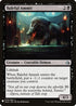 Baleful Ammit (79) [Mystery Booster Cards]