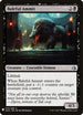 Baleful Ammit (79) [Mystery Booster Cards]