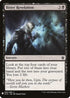Bitter Revelation (65) [Mystery Booster Cards]