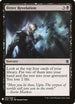 Bitter Revelation (65) [Mystery Booster Cards]