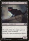 Black Cat (86) [Mystery Booster Cards]