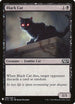 Black Cat (86) [Mystery Booster Cards]