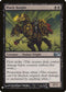Black Knight (85) [Mystery Booster Cards]