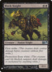 Black Knight (85) [Mystery Booster Cards]