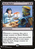 Black Market (98) [Mystery Booster Cards]