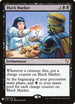 Black Market (98) [Mystery Booster Cards]