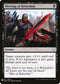 Blessing of Belzenlok (77) [Mystery Booster Cards]