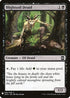 Blightsoil Druid (80) [Mystery Booster Cards]