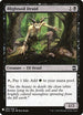 Blightsoil Druid (80) [Mystery Booster Cards]