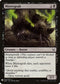 Blistergrub (40) [Mystery Booster Cards]