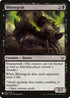 Blistergrub (40) [Mystery Booster Cards]