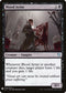 Blood Artist (99) [Mystery Booster Cards]
